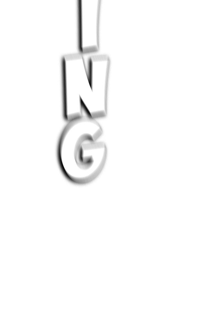 Baca Highschool Lunch Dad - Chapter 147 halaman 93