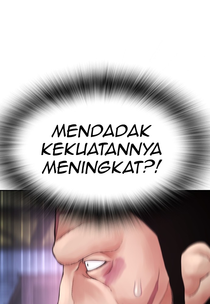 Baca Highschool Lunch Dad - Chapter 147 halaman 96