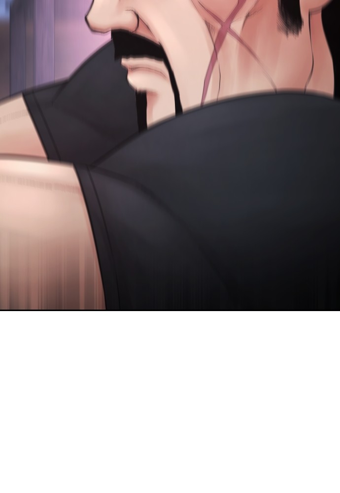 Baca Highschool Lunch Dad - Chapter 147 halaman 97