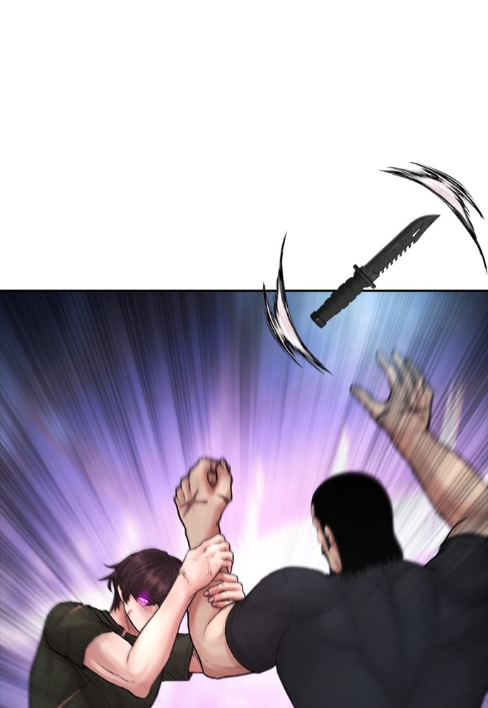 Baca Highschool Lunch Dad - Chapter 147 halaman 98