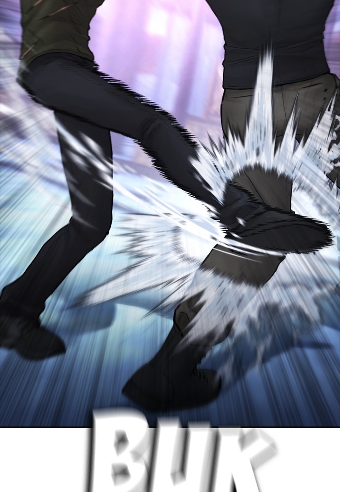 Baca Highschool Lunch Dad - Chapter 147 halaman 99