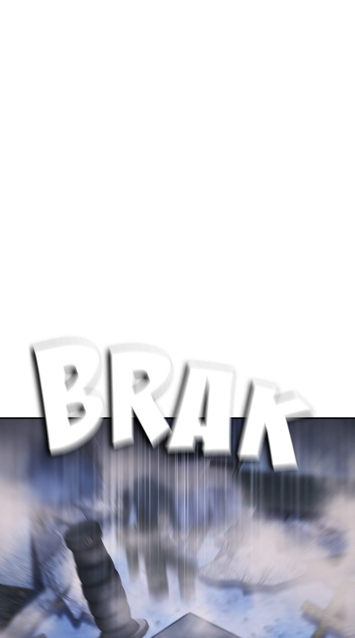 Baca Highschool Lunch Dad - Chapter 148 halaman 1