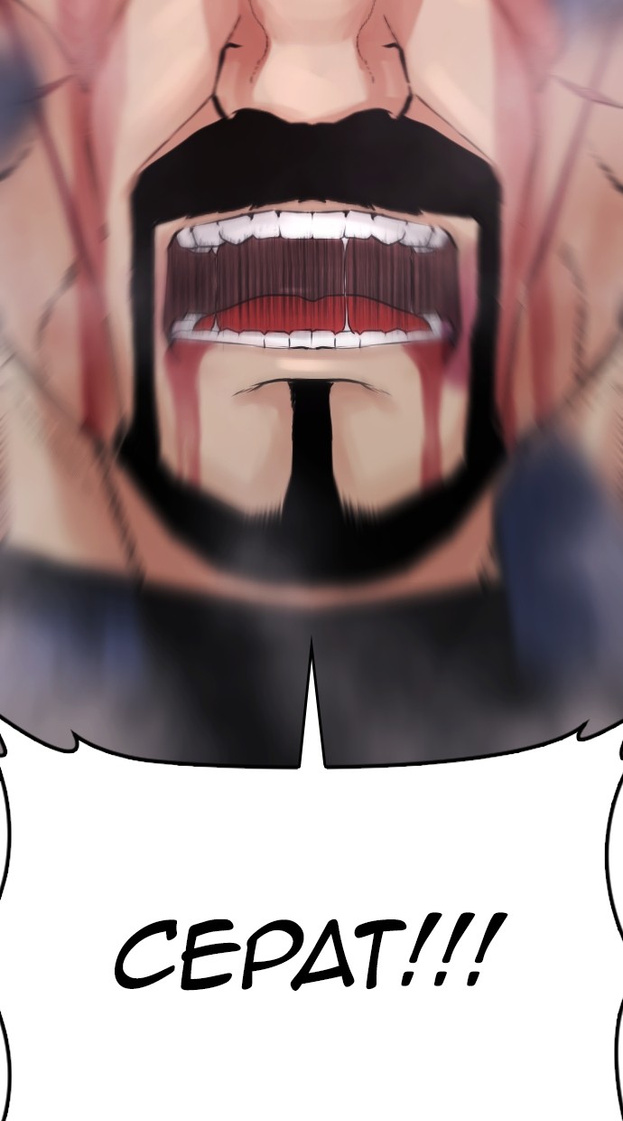 Baca Highschool Lunch Dad - Chapter 148 halaman 10