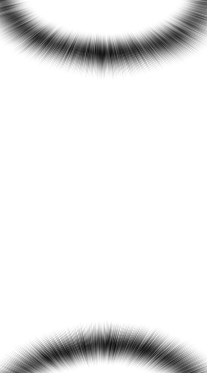 Baca Highschool Lunch Dad - Chapter 148 halaman 100