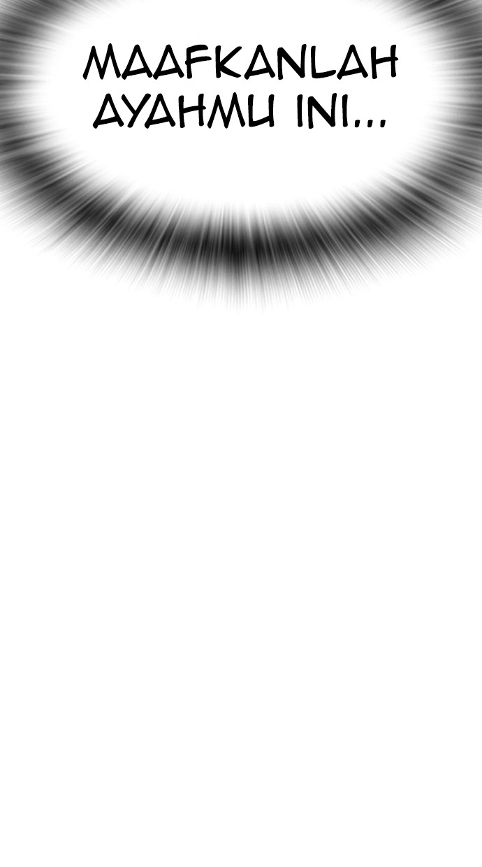 Baca Highschool Lunch Dad - Chapter 148 halaman 101