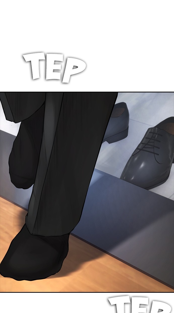 Baca Highschool Lunch Dad - Chapter 148 halaman 102