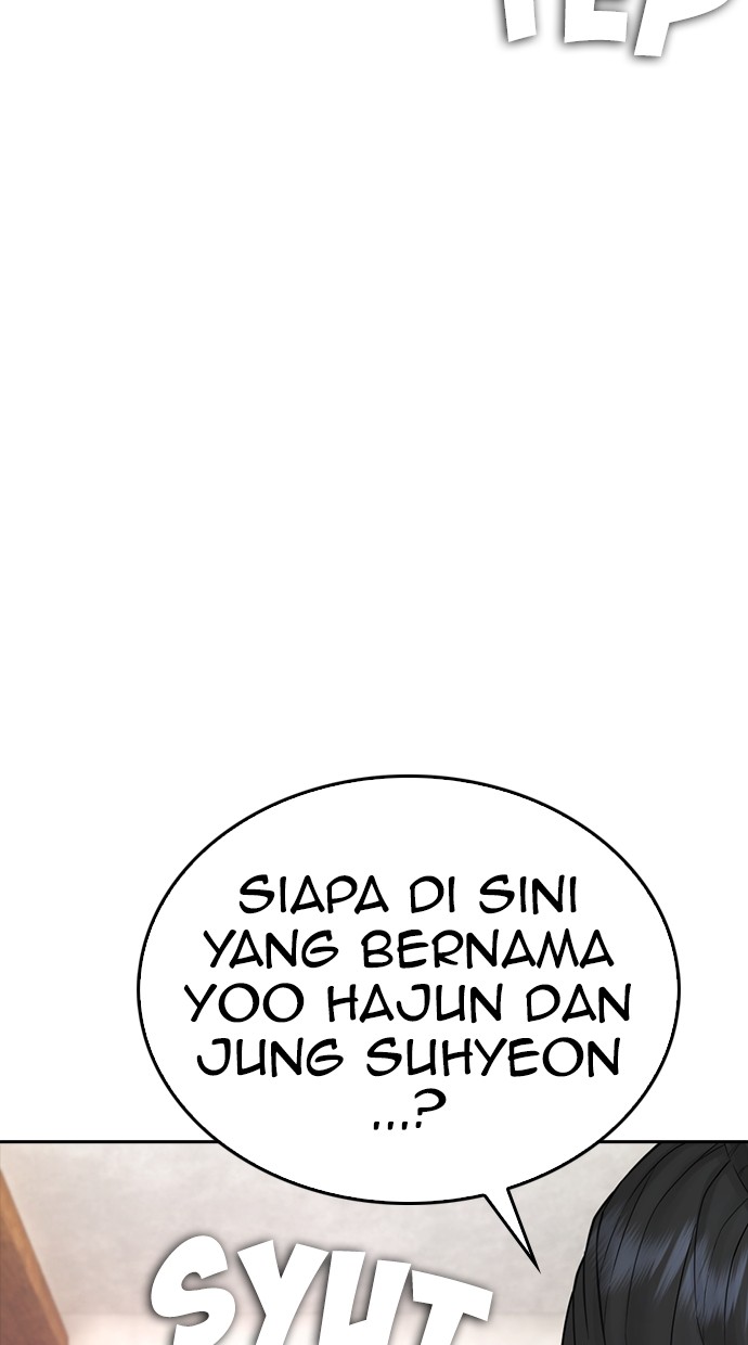 Baca Highschool Lunch Dad - Chapter 148 halaman 103