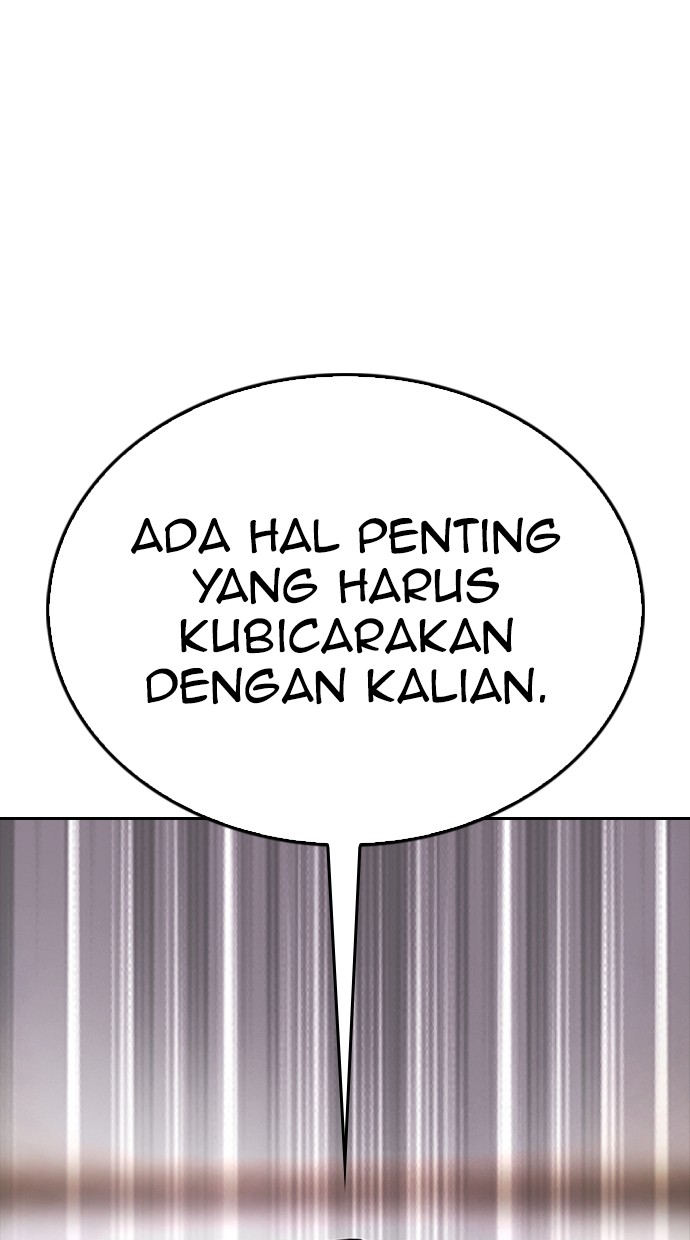 Baca Highschool Lunch Dad - Chapter 148 halaman 105