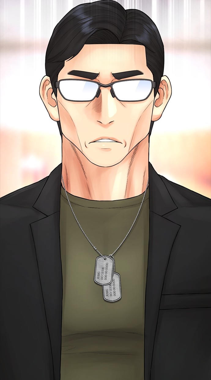 Baca Highschool Lunch Dad - Chapter 148 halaman 106