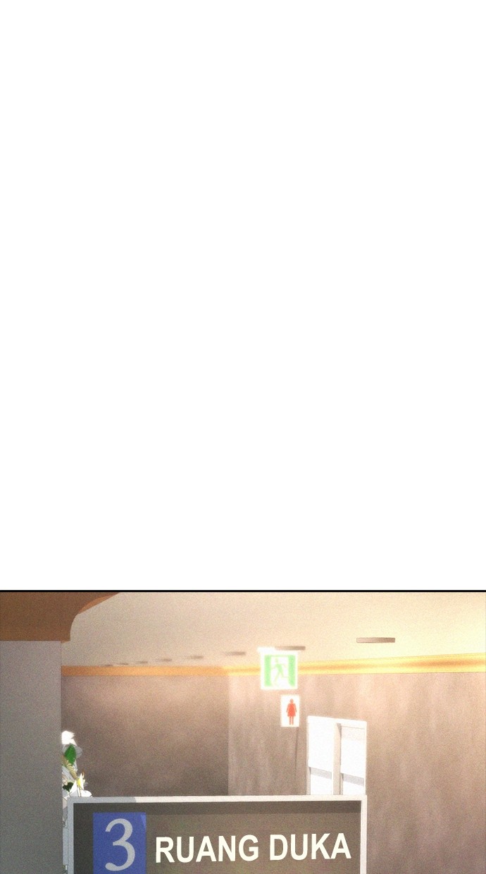 Baca Highschool Lunch Dad - Chapter 148 halaman 108