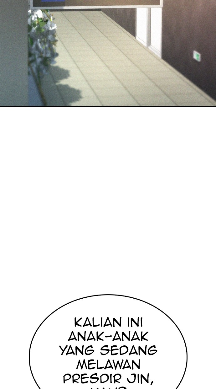 Baca Highschool Lunch Dad - Chapter 148 halaman 109