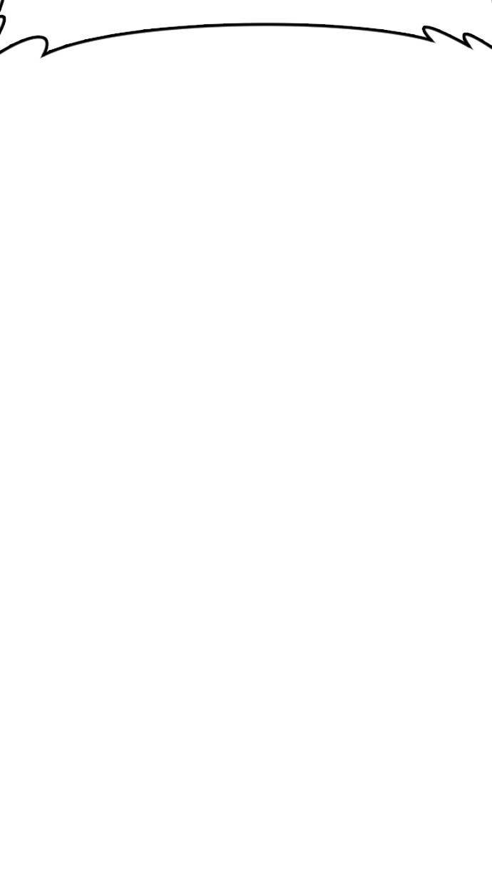 Baca Highschool Lunch Dad - Chapter 148 halaman 11