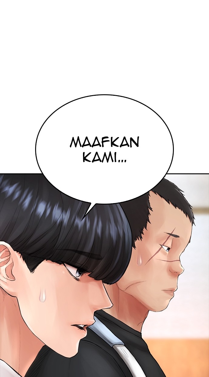 Baca Highschool Lunch Dad - Chapter 148 halaman 113