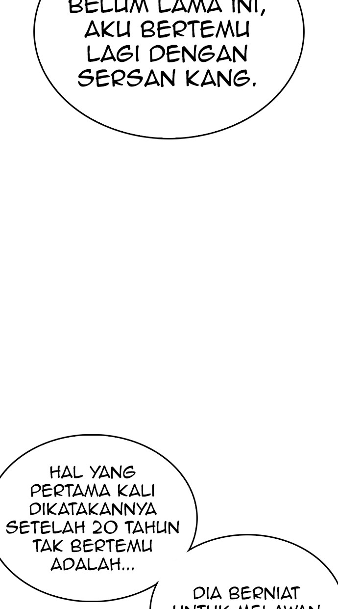 Baca Highschool Lunch Dad - Chapter 148 halaman 116