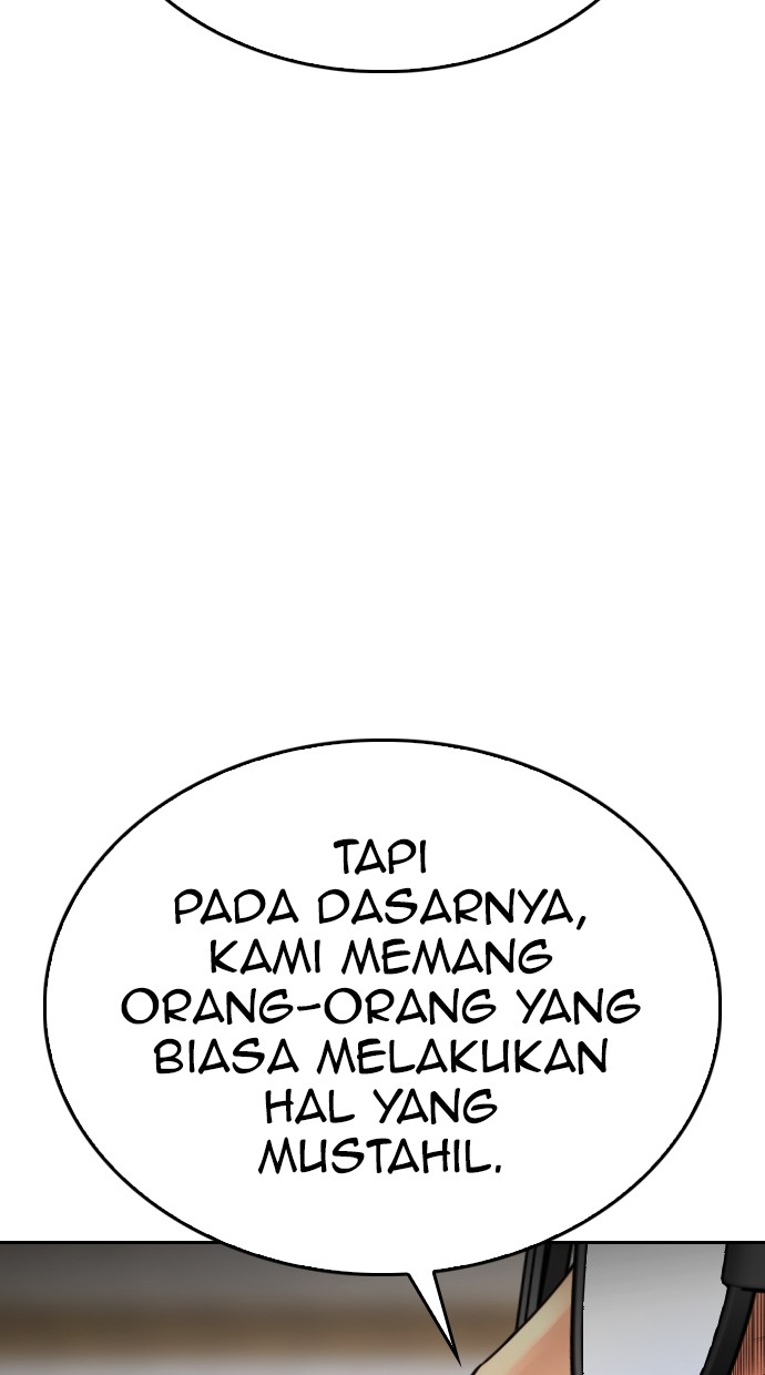 Baca Highschool Lunch Dad - Chapter 148 halaman 118