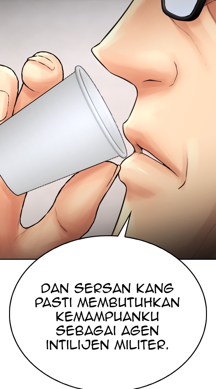Baca Highschool Lunch Dad - Chapter 148 halaman 119