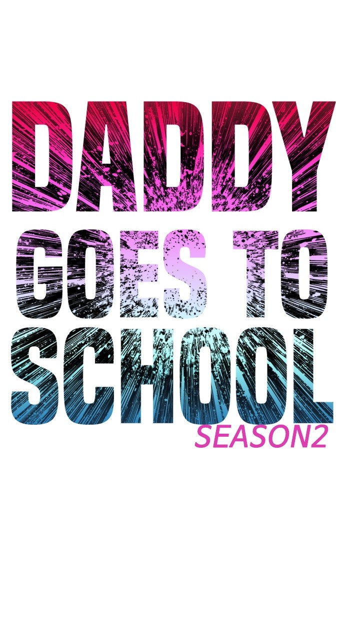 Baca Highschool Lunch Dad - Chapter 148 halaman 12