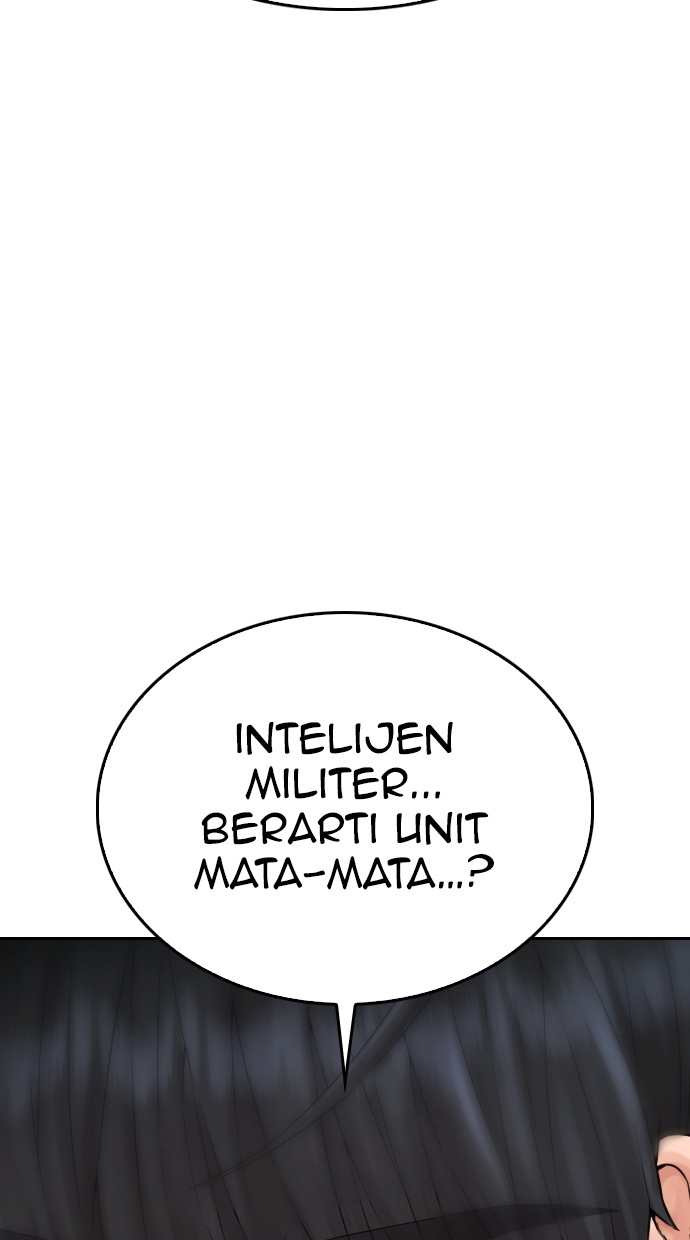 Baca Highschool Lunch Dad - Chapter 148 halaman 120