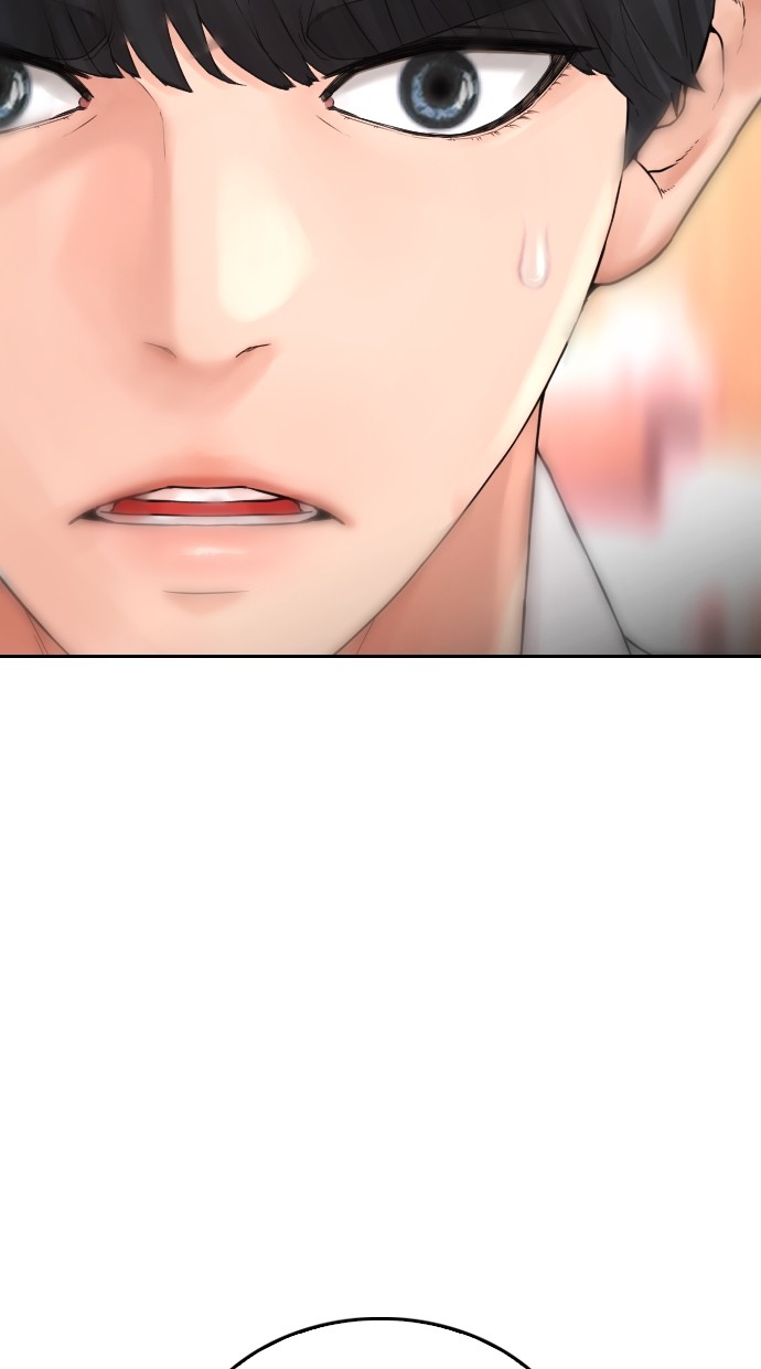 Baca Highschool Lunch Dad - Chapter 148 halaman 121