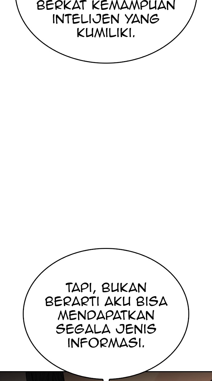 Baca Highschool Lunch Dad - Chapter 148 halaman 123