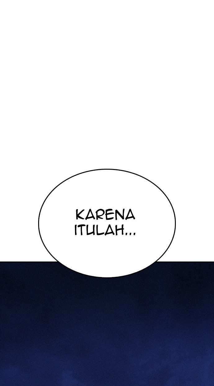 Baca Highschool Lunch Dad - Chapter 148 halaman 125