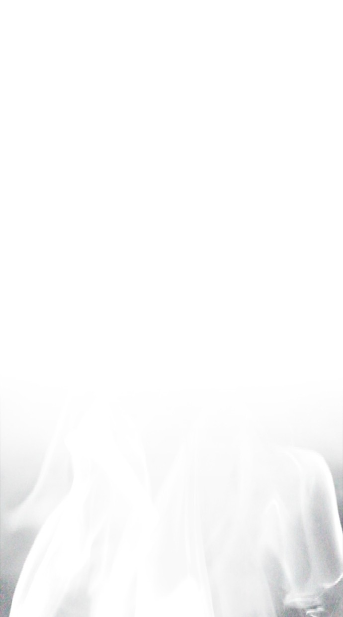 Baca Highschool Lunch Dad - Chapter 148 halaman 13