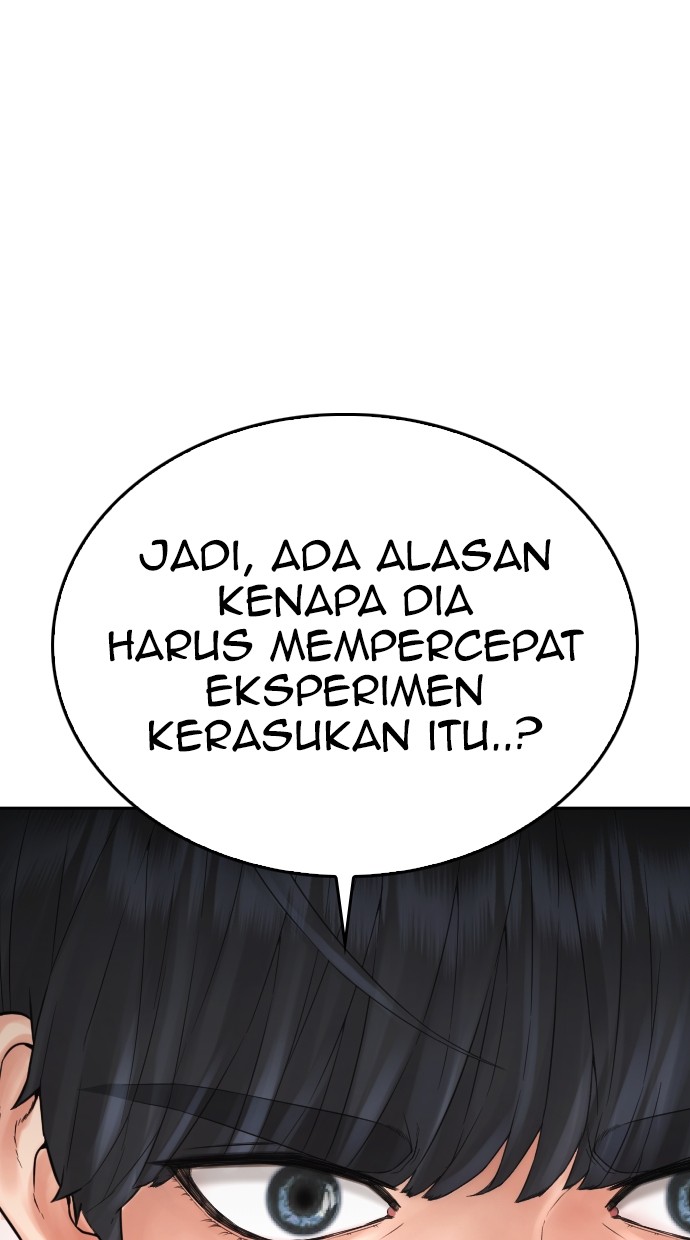 Baca Highschool Lunch Dad - Chapter 148 halaman 131