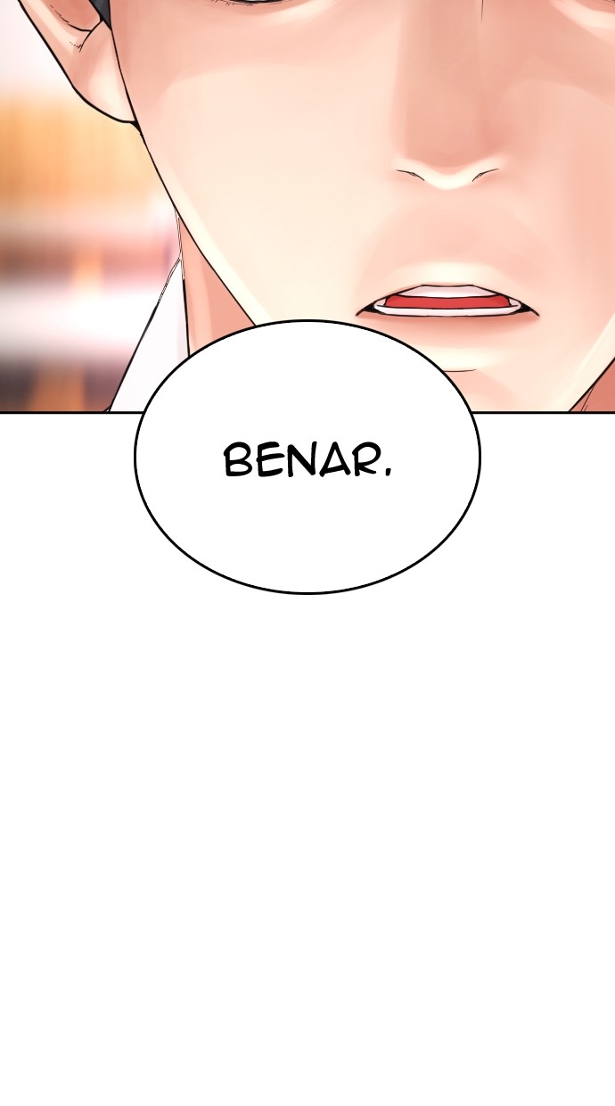 Baca Highschool Lunch Dad - Chapter 148 halaman 132