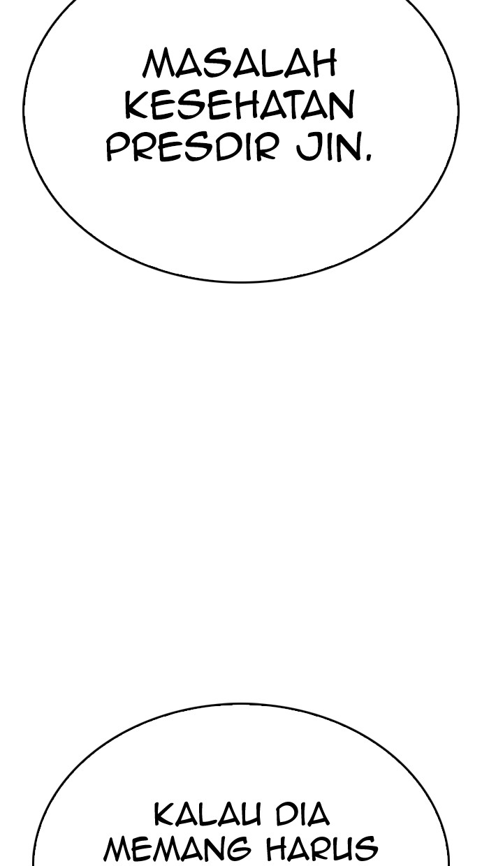 Baca Highschool Lunch Dad - Chapter 148 halaman 134