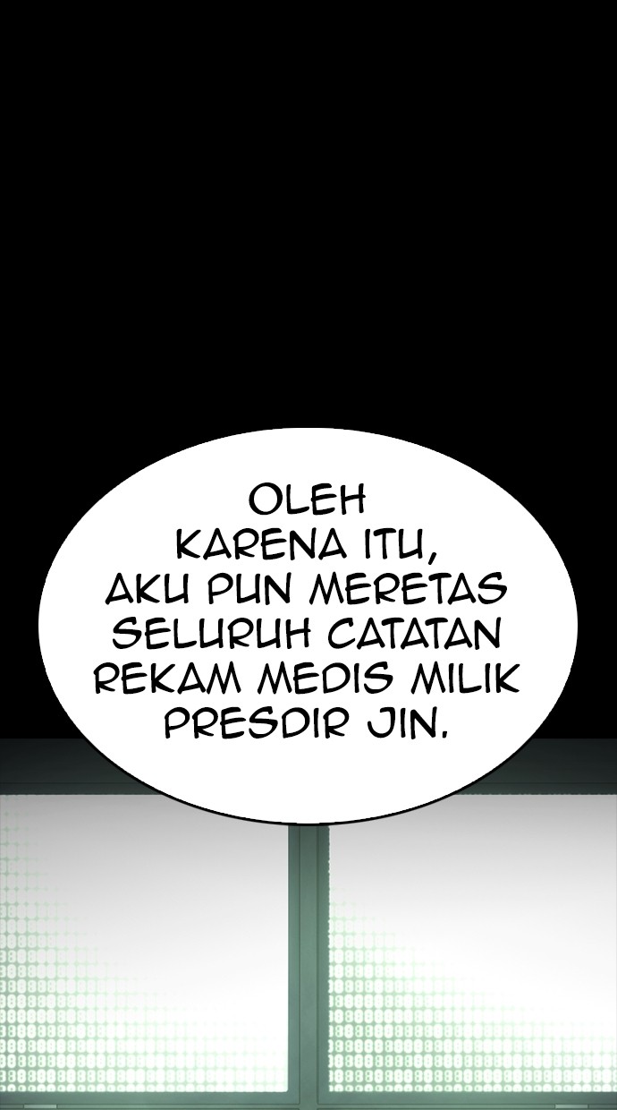 Baca Highschool Lunch Dad - Chapter 148 halaman 137