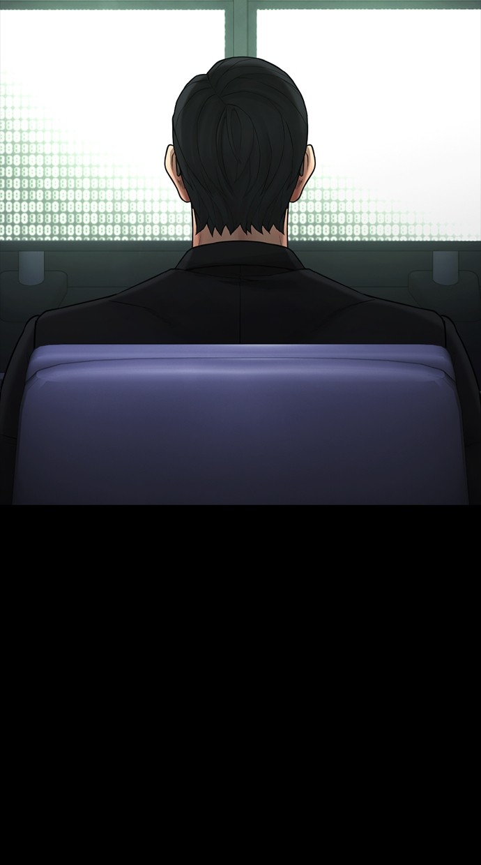 Baca Highschool Lunch Dad - Chapter 148 halaman 138