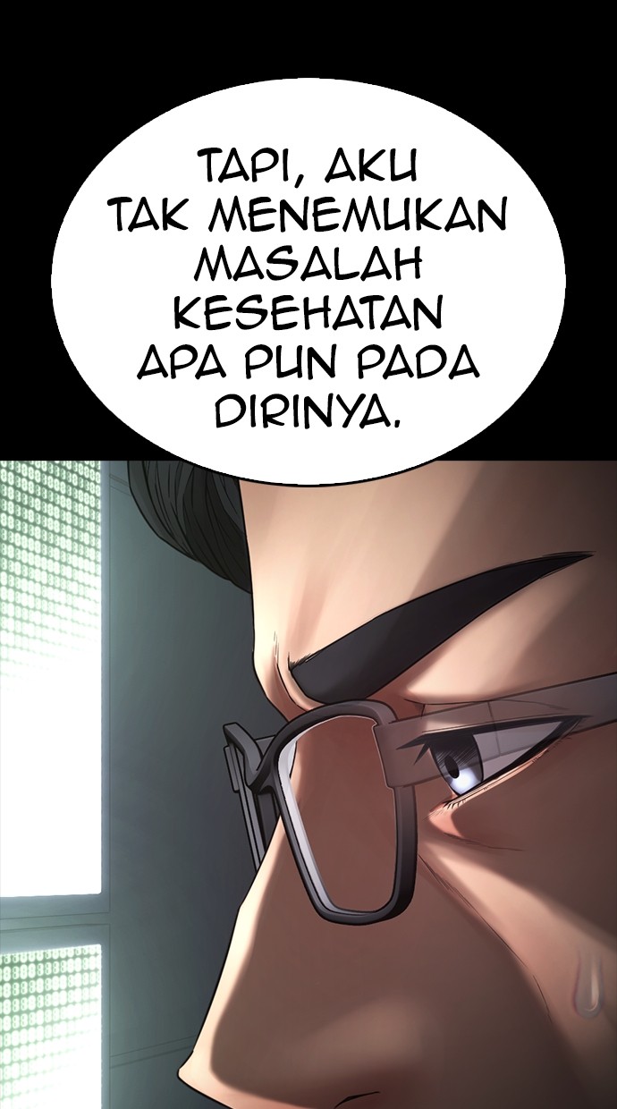 Baca Highschool Lunch Dad - Chapter 148 halaman 139