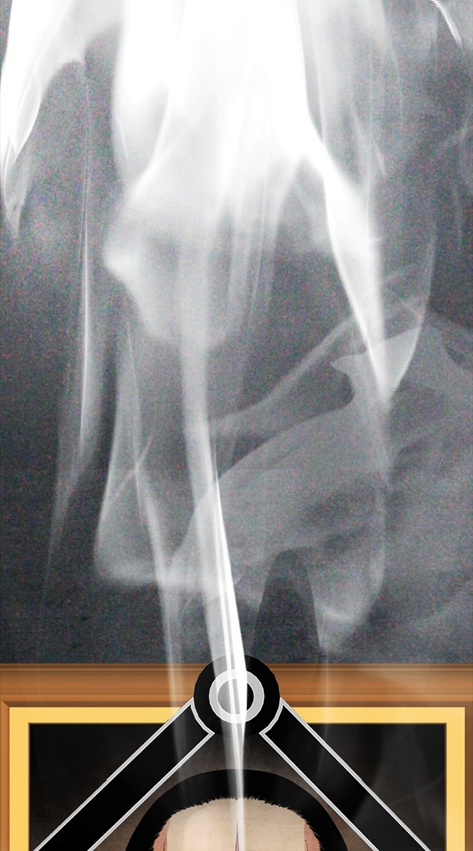 Baca Highschool Lunch Dad - Chapter 148 halaman 14