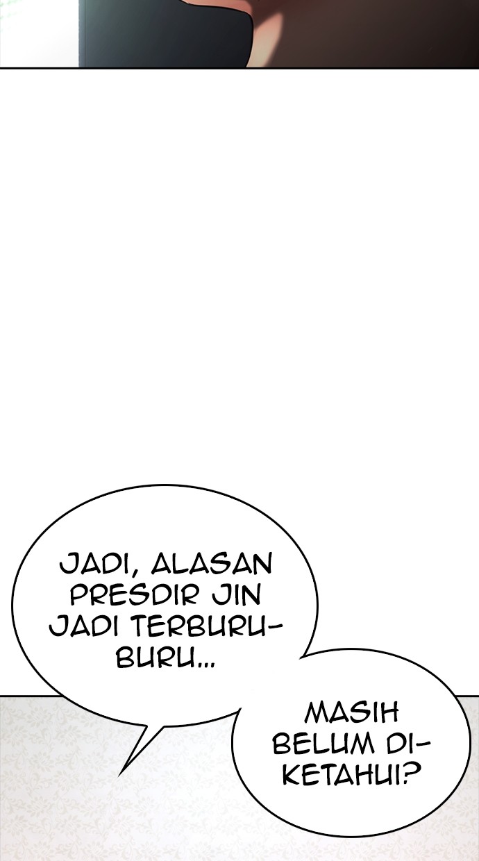 Baca Highschool Lunch Dad - Chapter 148 halaman 140
