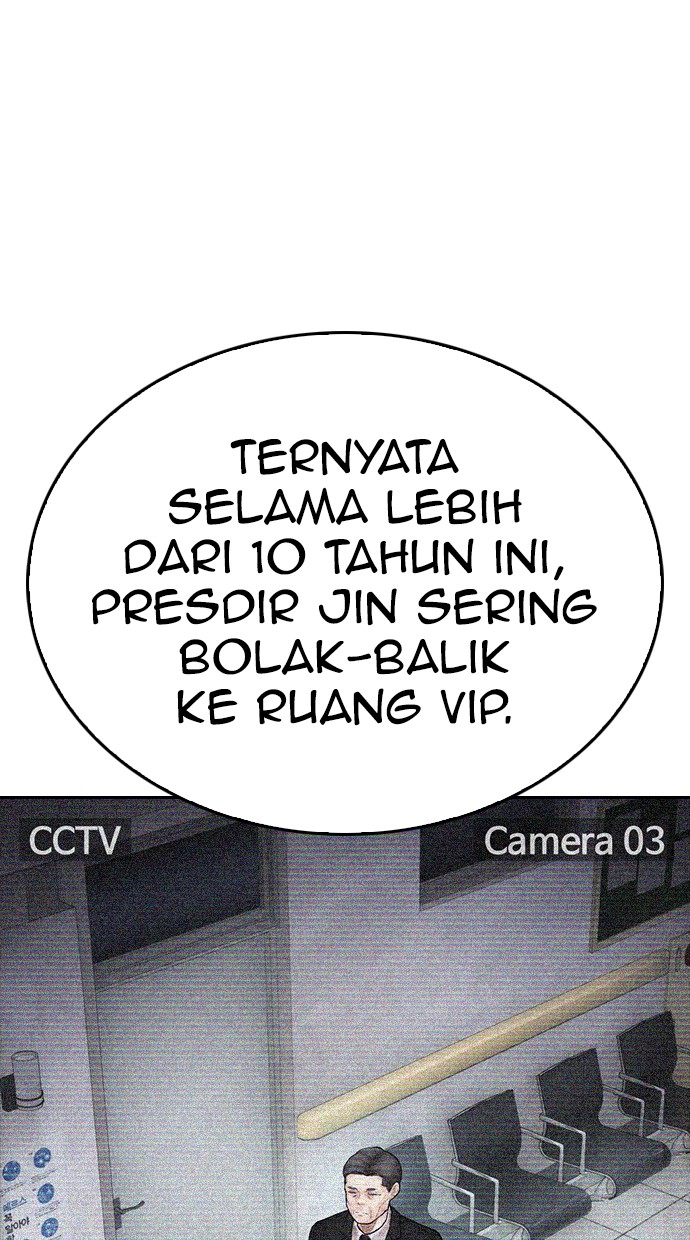 Baca Highschool Lunch Dad - Chapter 148 halaman 142