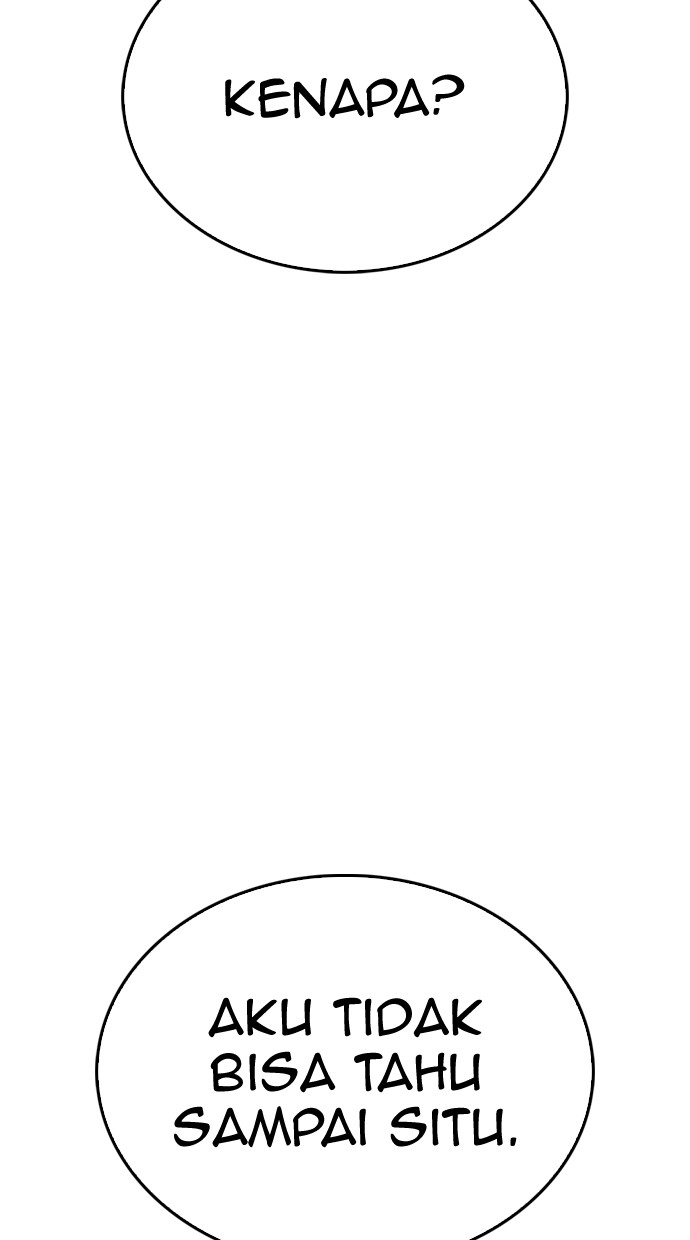 Baca Highschool Lunch Dad - Chapter 148 halaman 145