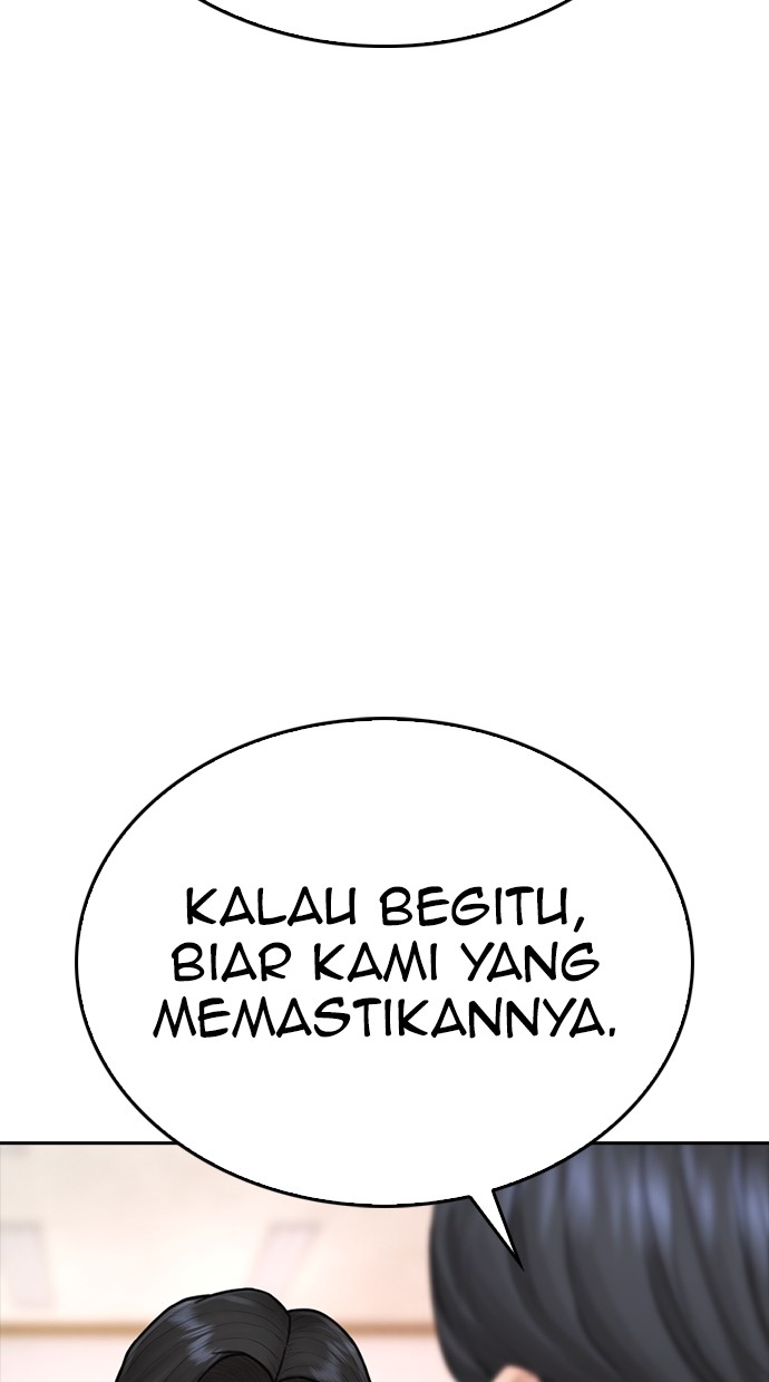 Baca Highschool Lunch Dad - Chapter 148 halaman 147