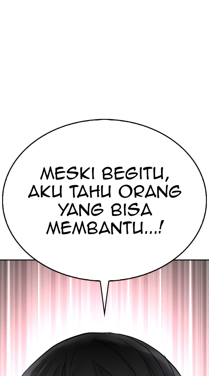 Baca Highschool Lunch Dad - Chapter 148 halaman 149