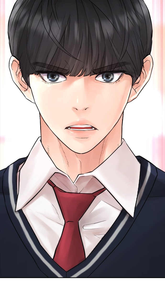 Baca Highschool Lunch Dad - Chapter 148 halaman 150