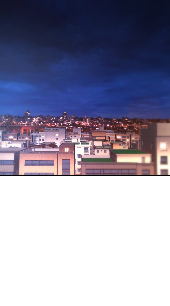 Baca Highschool Lunch Dad - Chapter 148 halaman 152