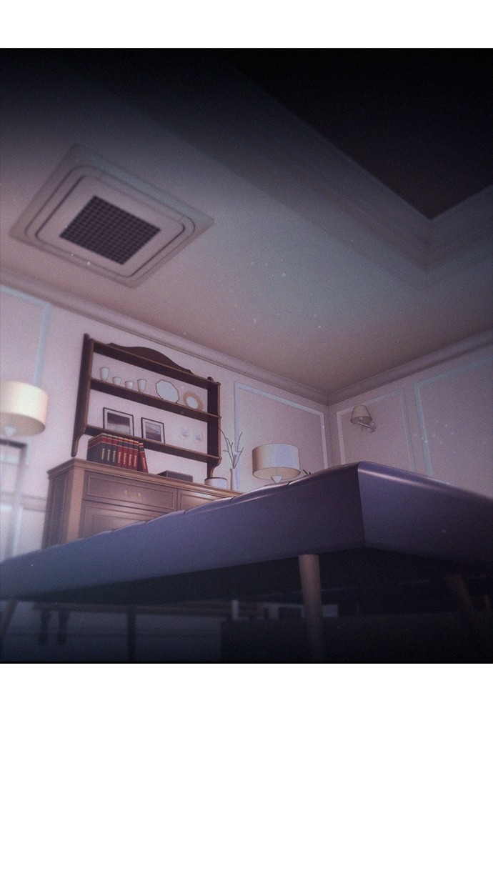 Baca Highschool Lunch Dad - Chapter 148 halaman 153