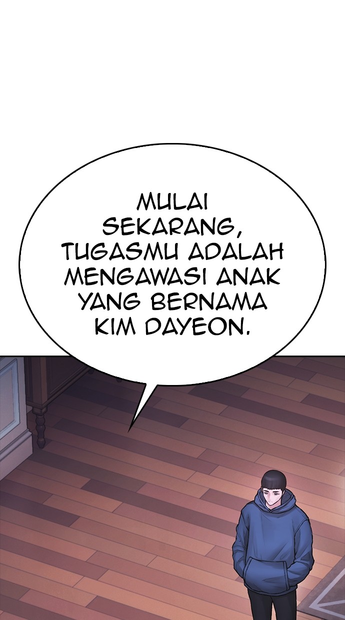 Baca Highschool Lunch Dad - Chapter 148 halaman 154