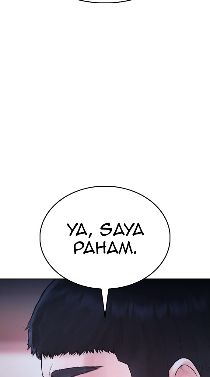 Baca Highschool Lunch Dad - Chapter 148 halaman 156