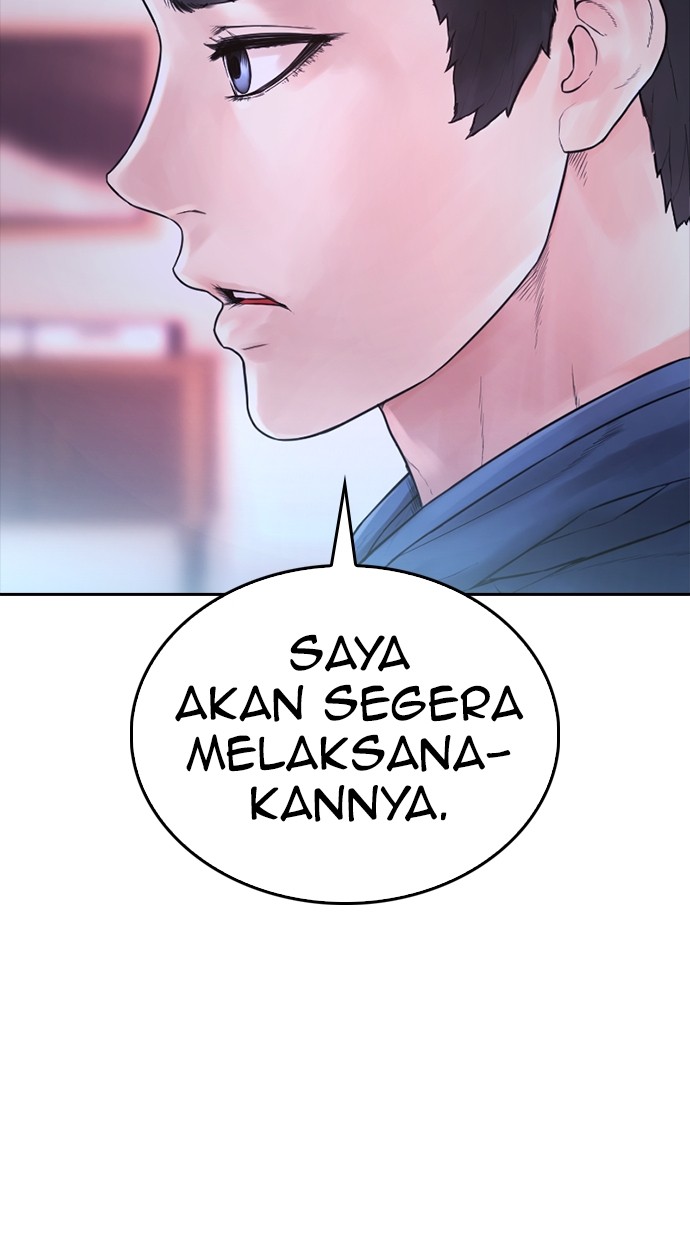 Baca Highschool Lunch Dad - Chapter 148 halaman 157