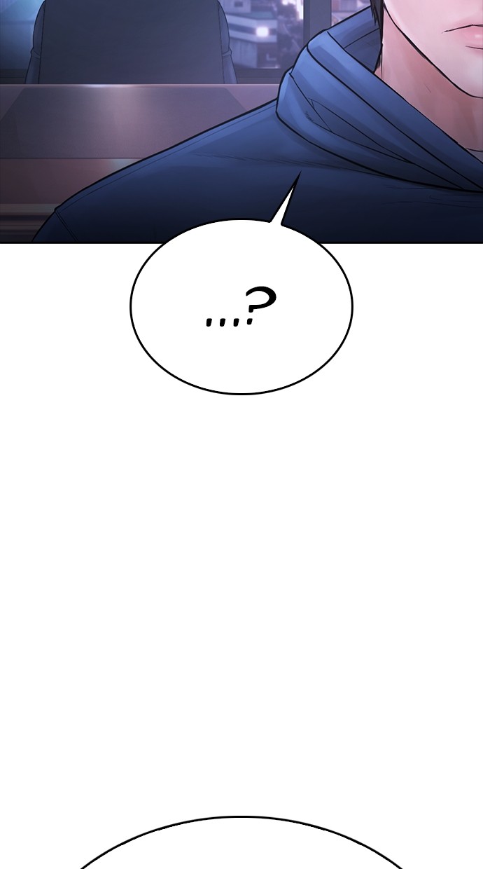 Baca Highschool Lunch Dad - Chapter 148 halaman 159