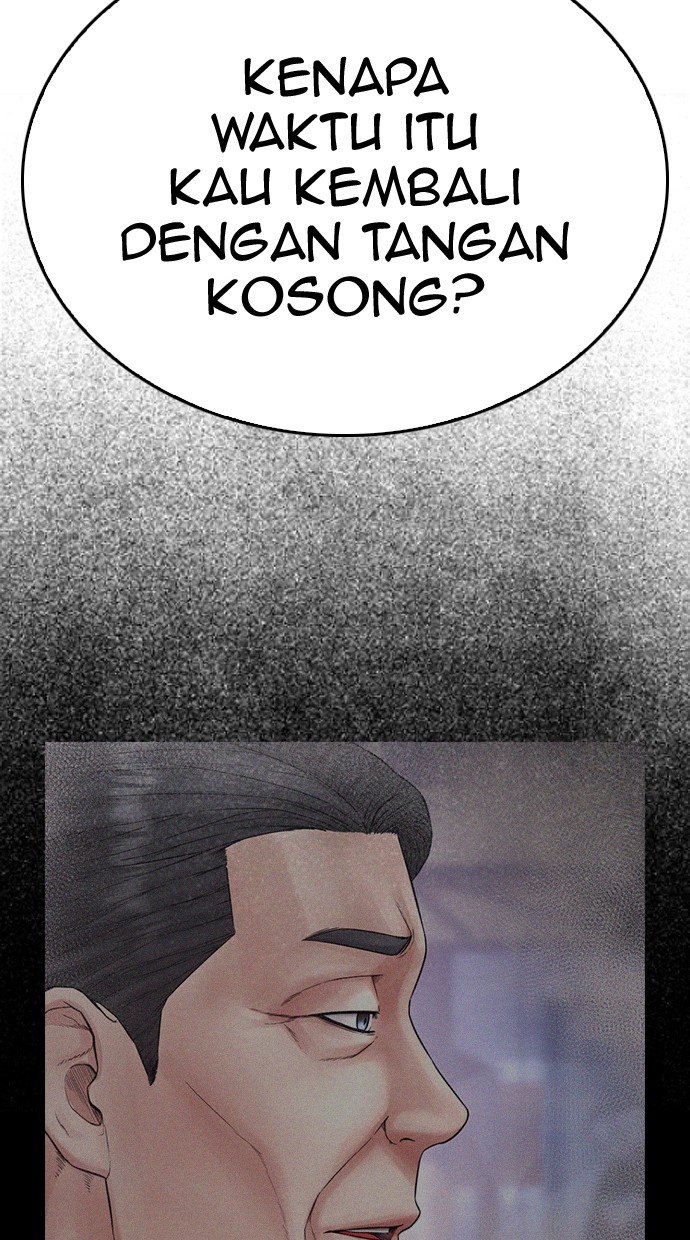 Baca Highschool Lunch Dad - Chapter 148 halaman 160