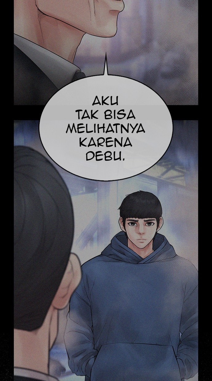 Baca Highschool Lunch Dad - Chapter 148 halaman 161