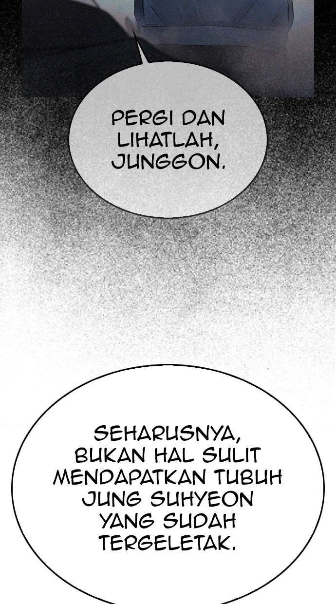 Baca Highschool Lunch Dad - Chapter 148 halaman 162