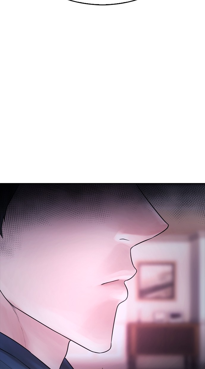 Baca Highschool Lunch Dad - Chapter 148 halaman 163