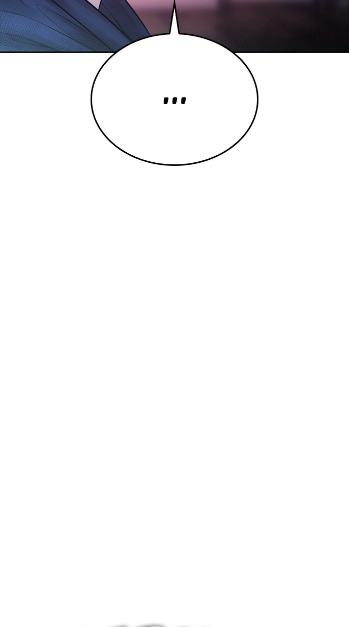 Baca Highschool Lunch Dad - Chapter 148 halaman 164